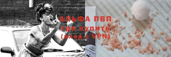 сатива Сатка