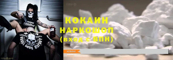гашик Саяногорск