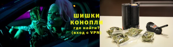 a pvp Сафоново