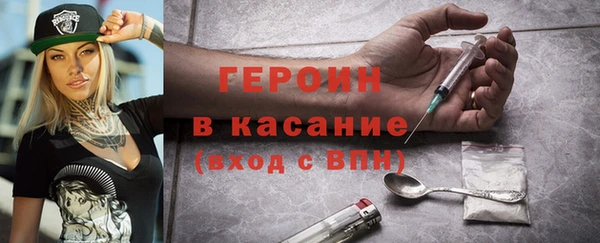 сатива Сатка