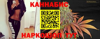 не бодяженный Краснодар