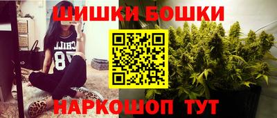 не бодяженный Краснодар