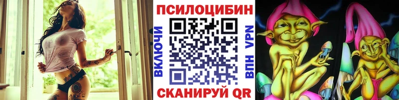 Псилоцибиновые грибы MAGIC MUSHROOMS  купить  цена  Клинцы 